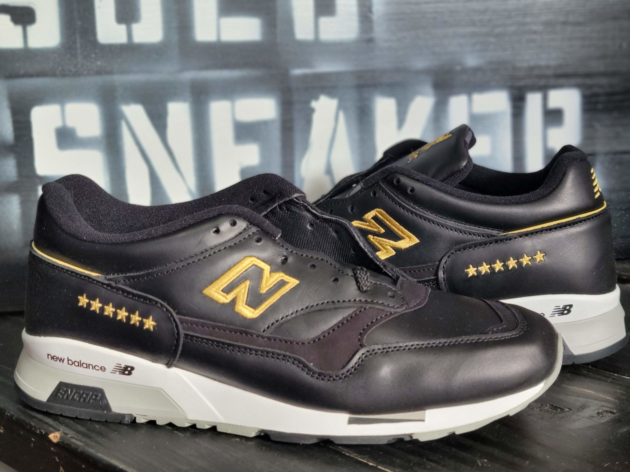 New balance 1500 mens gold new arrivals