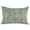 Sage Green, variant on Pink Botanical Throw Pillow Cover 12 x 20 Inch Decorative Pillow Cover Vintage Floral Plants Branch Lumbar Pillowcase Seasonal Rectangle Cushion Case for Couch Sofa Bed Living Room