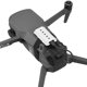 thumbnail image 5 of Kit de instalación de módulo 4G de cuero PU para DJI Mini 3 Pro Cellular (gris), 5 of 5