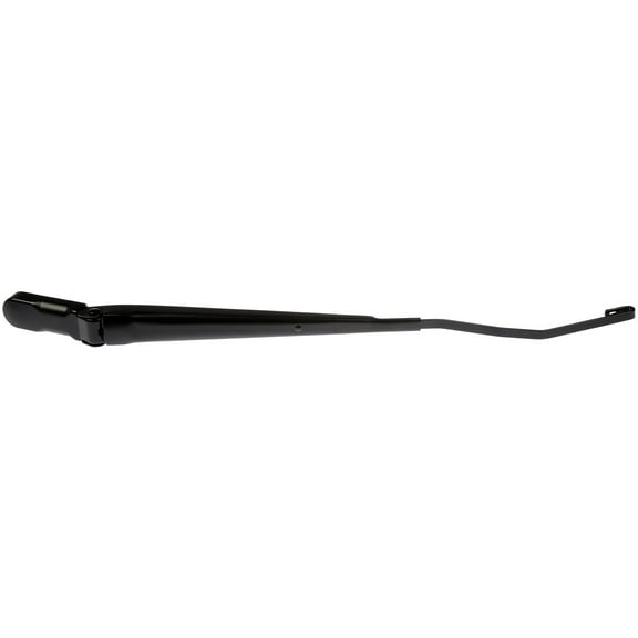 Dorman 42647 Front Driver Side Windshield Wiper Arm for Specific Ford Models