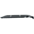 thumbnail image 5 of Geelife Bumper Face Bar Step Pad Molding Trim Rear Driver Left Side Upper For Ford Truck, 5 of 9