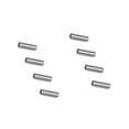 thumbnail image 3 of KarParts360 For Dodge Challenger 2011-2023 Dowel Pin Front OR Rear, Driver OR Passenger Side, 3 of 4