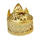 thumbnail image 3 of Organizador De Con Caja De Pendientes Con Soporte Para Joyas, 3 of 9