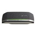 thumbnail image 1 of Poly EncPro HW720 Binr Hdst cs, 1 of 4
