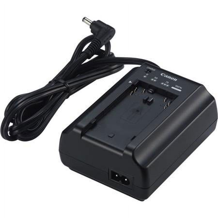 UPC: 0013803268768 | CA-935 Compact Power Adapter and Charger for Canon XF Series Cameras