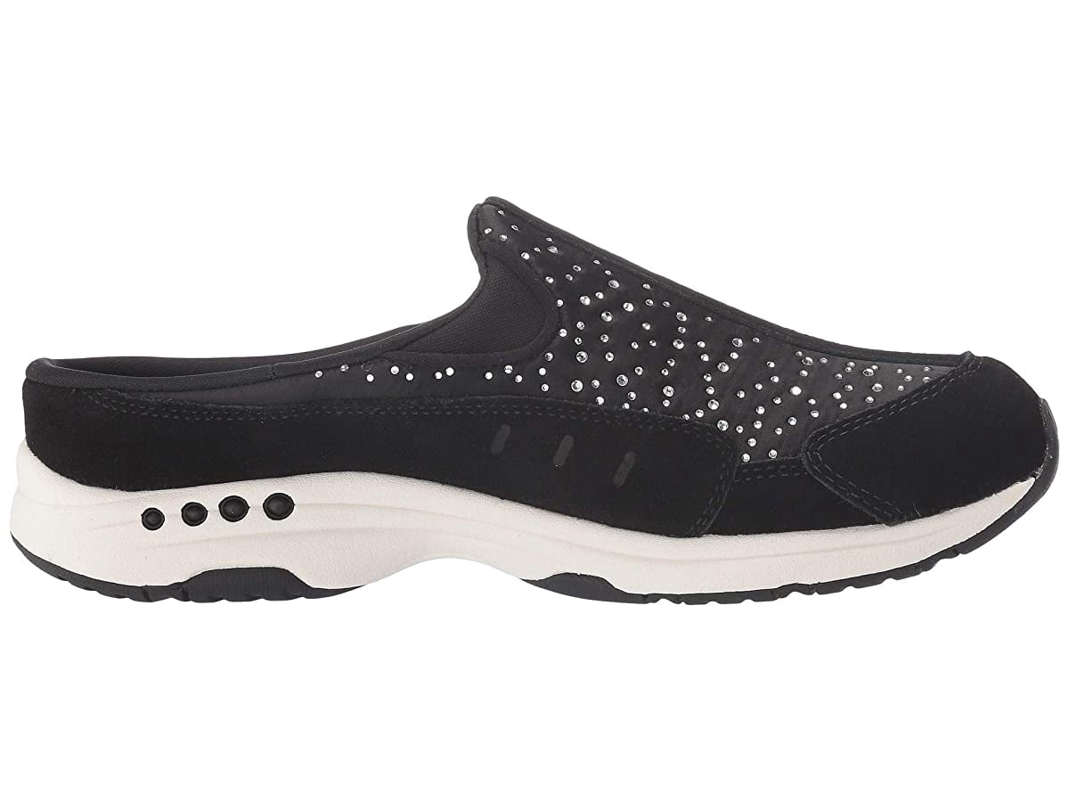 easy spirit onwalk walking shoes