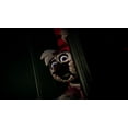 thumbnail image 2 of Jeu vidéo Five Nights at Freddy’s: Security Breach – Collector's Edition pour (PS4), 2 of 8