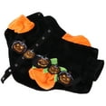 thumbnail image 2 of ANGGREK Dog Costumes, Durable Polyester Fabric Dog Pumpkin Costume For Small Dogs And Medium‑Sized Dogs, 2 of 8