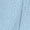 Light Blue, variant on FRSASU Mens jacquard knitted Casual Pants Drawstring Elastic Waist Joggers Sweatpants with Pockets Straight Leg Pants Light Blue
