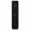 Noir, variante sur Spptty Poignée de Jeu, Manette de Jeu avec Joystick Analogique pour Console Nintendo Wii, Manette pour Nintendo Wii