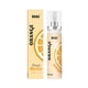 thumbnail image 3 of Fiudx Spray para El Aliento con Sabor a Fruta, Refrescante Bucal con Ingredientes Naturales para La Salud Bucal, Antioxidantes para La Hidratación de Los Tejidos, Ideal para Después de Comer, para Ad, 3 of 6