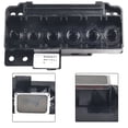 thumbnail image 3 of F151000 F151010 Printhead Fits R210 R220 R230 R300 R310 R320 R340 R350 Parts New, 3 of 9