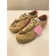 thumbnail image 5 of womens 23.5cm Asics Onitsuka Tiger Vintage Made In Japan Shoes Sneaker from JP!!, 5 of 6