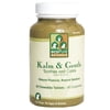 EcoPure Kalm Gentle Supplement 60 ctLQ