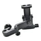 thumbnail image 1 of Soporte para tableta portátil ABS Micrófono ajustable Adecuado desmontable para teléfono estática Soporte, 1 of 9