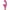 Rose red, variant on liyafei 2 in 1 10 Vibration Modes & 10 Sucking Modes Dildo Vibrator Female Clitoris Sucker Vacuum Clitoris Stimulator Imitate Finger Shake Sex Toys for Woman