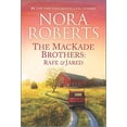 thumbnail image 1 of Les Frères MacKade, Rafe et Jared, 1 of 2