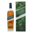 thumbnail image 2 of Whisky Johnnie Walker Green Label Island 1 L Johnnie Walker Whisky, 2 of 3