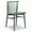 Green, variant on Nyx Dining Chair