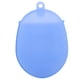 thumbnail image 2 of Cepillo para lavar platos Baño de silicona Limpieza facial corporal Cocina ANGGREK Otros, 2 of 8
