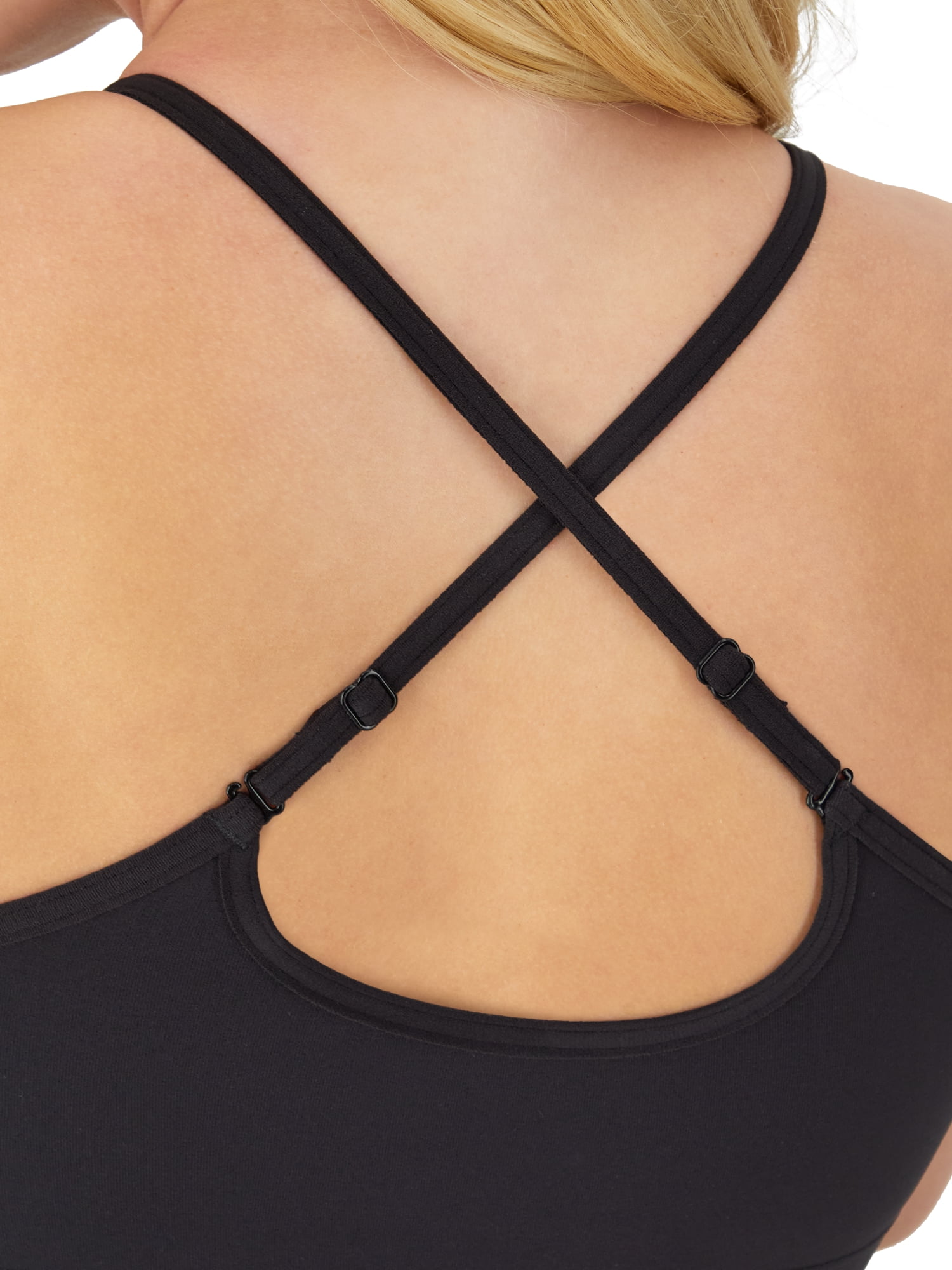 Maidenform Women's Shapewear Cool Comfort Firm Control Tank Maidenform Women's Shapewear Cool Comfort Firm Control Tank