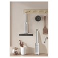 thumbnail image 5 of Water-Absorbing Handheld Mini Mop for Hands-Free Washing of Kitchen, 5 of 5