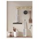 thumbnail image 5 of Water-Absorbing Handheld Mini Mop for Hands-Free Washing of Kitchen, 5 of 5