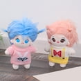 thumbnail image 4 of Baby Dolls  12, 4 of 4