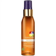 Pureology Precious Oil Versatile Caring Oil, 4.2 Fl Oz