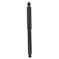 thumbnail image 4 of Geelife Shock Absorber Rear LH Driver or Passenger for 97-04 Ford F150 4WD Truck, 4 of 9