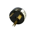 thumbnail image 2 of Parallax Power Supply Ad2030 Adaptateur de Cordon d'Alimentation, 2 of 3