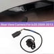 thumbnail image 2 of Universal Rear View Camera for 2009-2013 SUVs - Backup Parking Assist with Night Vision, 2 of 5