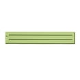 thumbnail image 2 of Almohadilla de silicona para tapa de olla de encimera, almohadilla suave para fregadero de cocina, fácil acceso Verde, 2 of 9