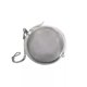 thumbnail image 1 of Infusor de Té YONGSHENG Colador Premium Acero Inoxidable 304, 1 of 5
