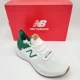 thumbnail image 3 of New Balance Fresh Foam Roav Men's Size 10-11 Running Shoe Men's Athleisure New, 3 of 6