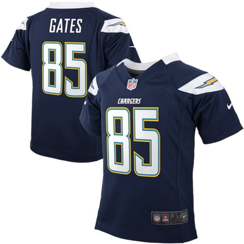 gates jersey