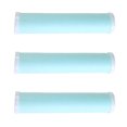 thumbnail image 2 of Kaleidoscope Making Kit Blue Kaliedoscope Kits 3Pack 7.4X1.6X1.6In, 2 of 9
