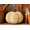 D, variant on Halloween Pumpkin Plush Toys, Memorable Halloween Party Favors, Cozy Stuffed Animals, Thanksgiving Supplies for Family Party Decor #a