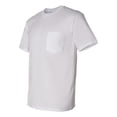 thumbnail image 2 of Gildan DryBlend Pocket T-Shirt up to Size up to 3XL, 2 of 5