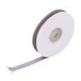 thumbnail image 3 of Chiffon Satin Ribbon, DIY Satin Ribbon Stylish Reusable 0.4in Multi Purpose  For Bouquet For Gift Wrapping For Party 21#,67#,05#,28#, 3 of 8