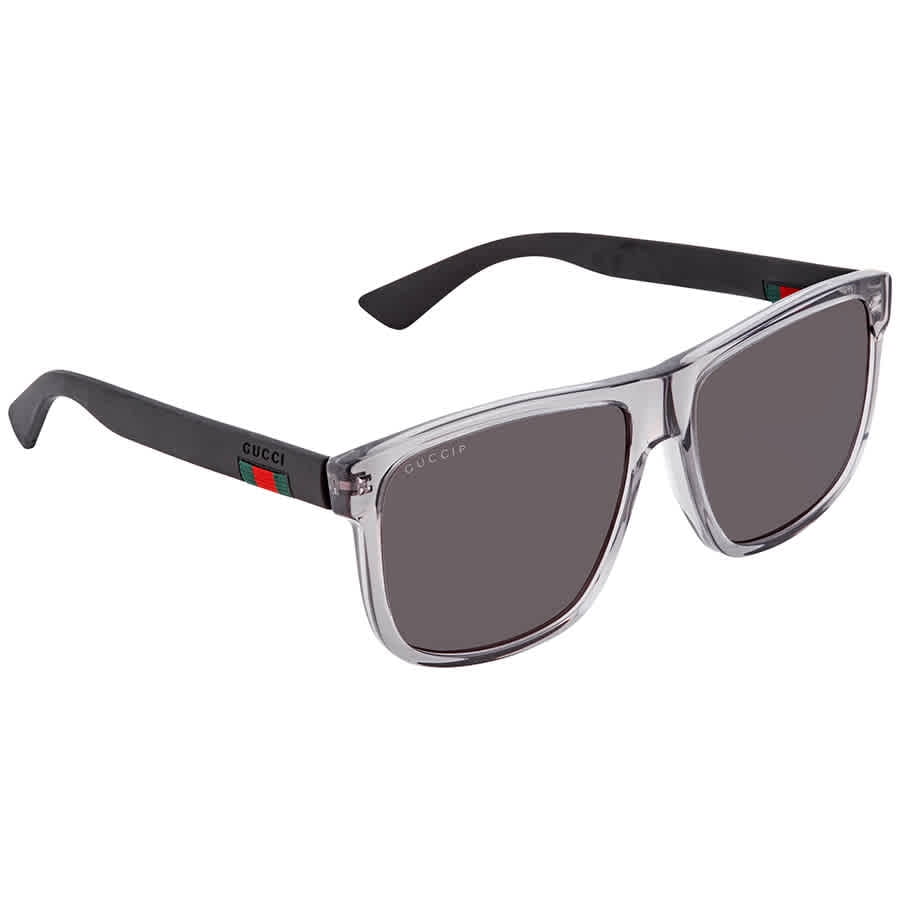 tom ford reflective sunglasses