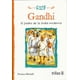 thumbnail image 1 of GANDHI EDITORIAL TRILLAS SA DE CV MITCHELL PRATIMA, 1 of 2