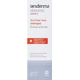 thumbnail image 2 of Sesderma SESKAVEL Shampooing Fortifiant, 6.8 Fl Oz (Lot de 1), 2 of 6