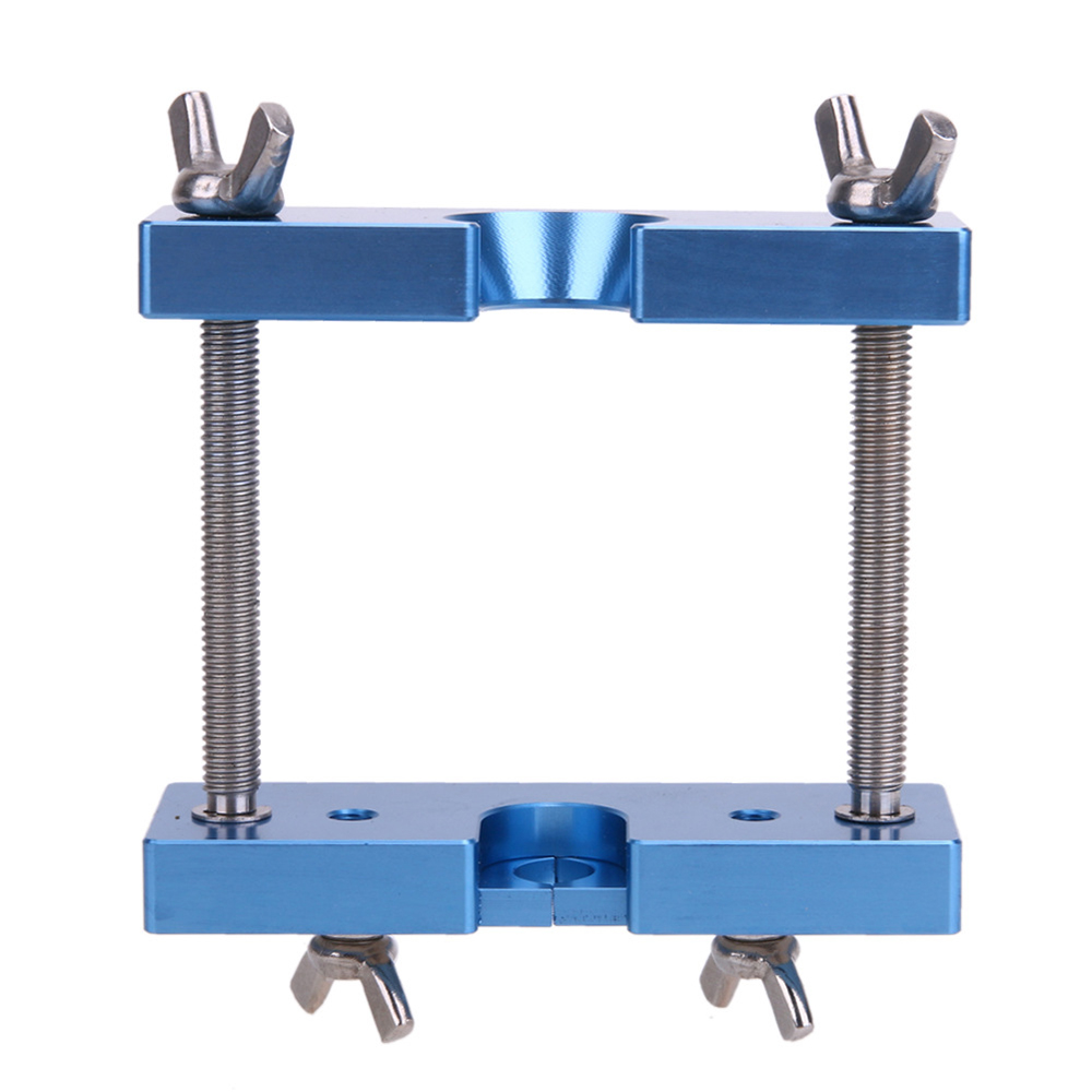 Professional Mouthpiece Puller Tool Trumpet Brasswind Mouthpiece