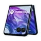 thumbnail image 3 of Smartphone Motorola Moto Razr 50 Ultra 5G 512GB 12GB RAM Midnigth Blue, 3 of 7