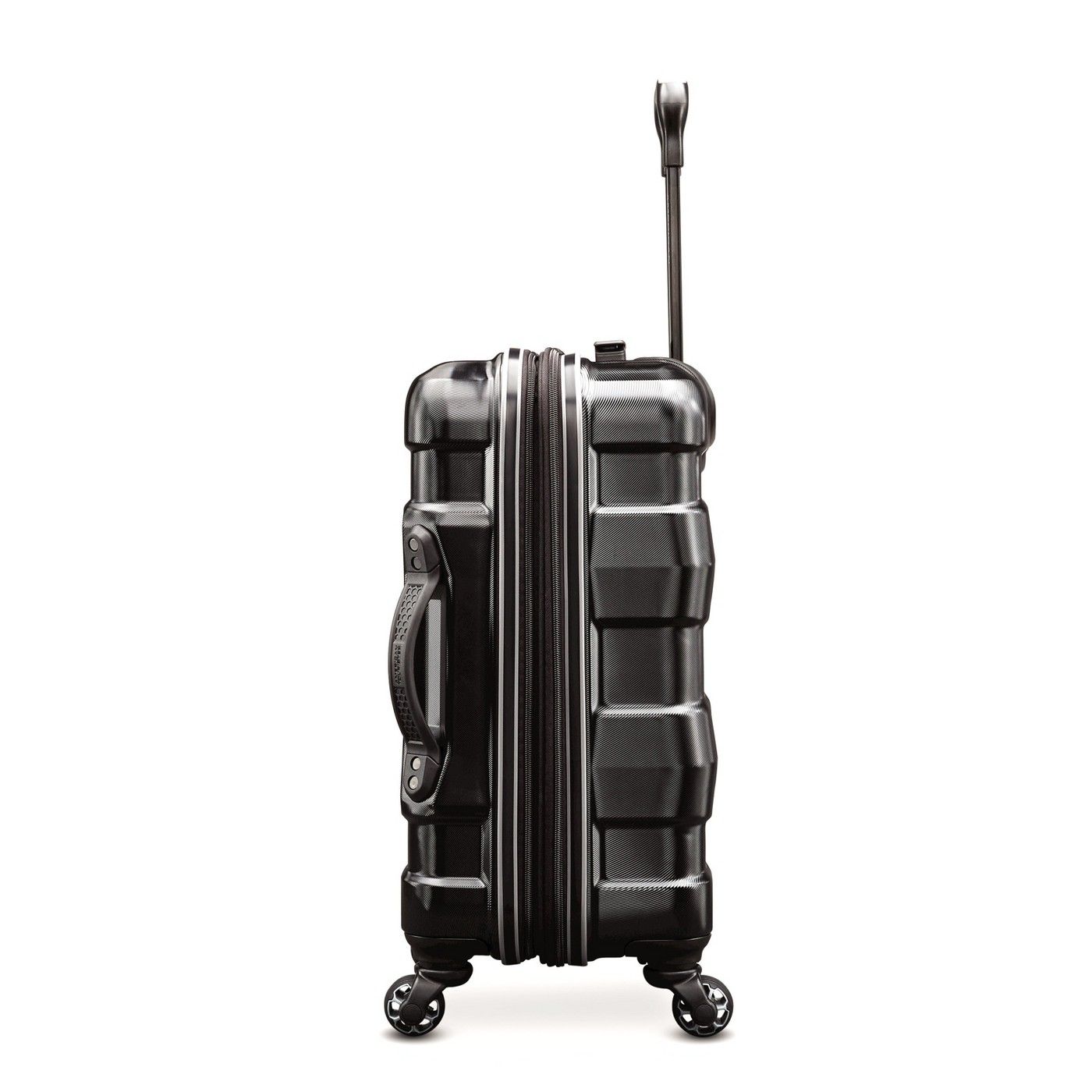 american tourister breakwater 20