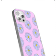 thumbnail image 2 of Babaco Phone Case for Samsung S23 Fruits and Flowers Full Print, 2 of 5