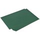 thumbnail image 1 of Uxcell Papel de Cartulina para Álbum 8.3" x 11.7", 92 lb/250gsm, Verde Oscuro 20 Paquete, 1 of 4