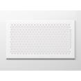 thumbnail image 2 of CROWN VENT Register Cover - 12x6, 2 of 7