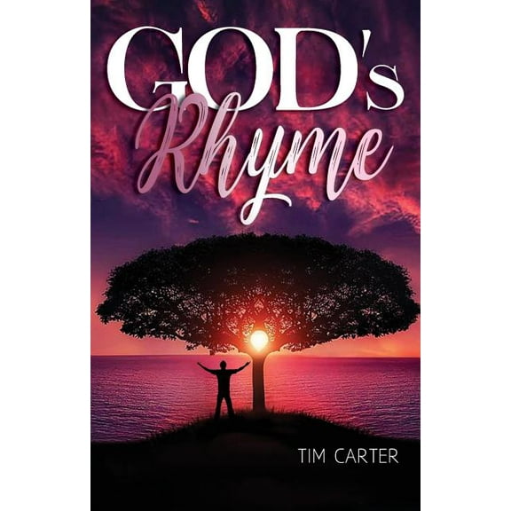 God's Rhyme, (Paperback)